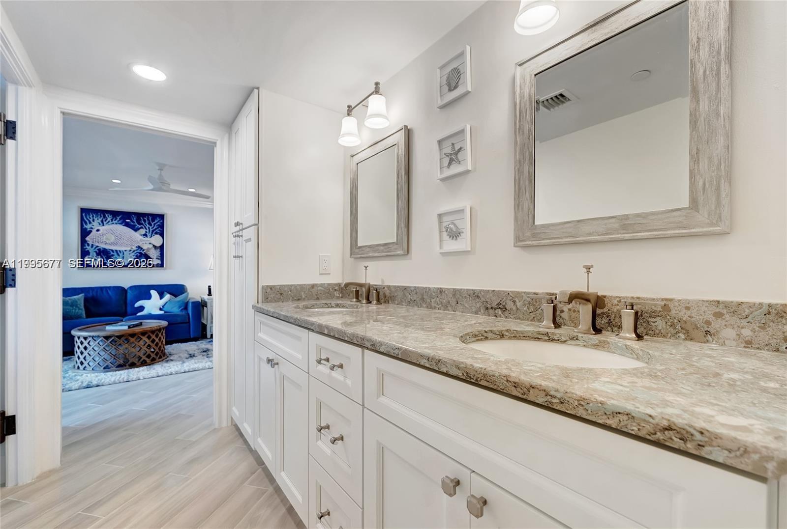 400 Ocean Trail Way #401, Jupiter FL 33477