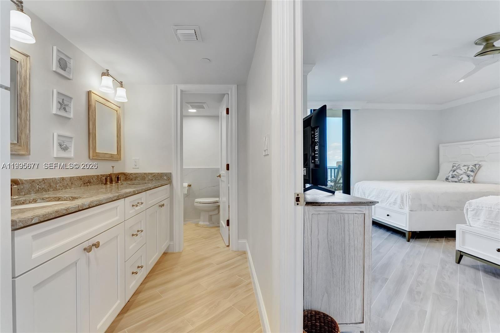 400 Ocean Trail Way #401, Jupiter FL 33477