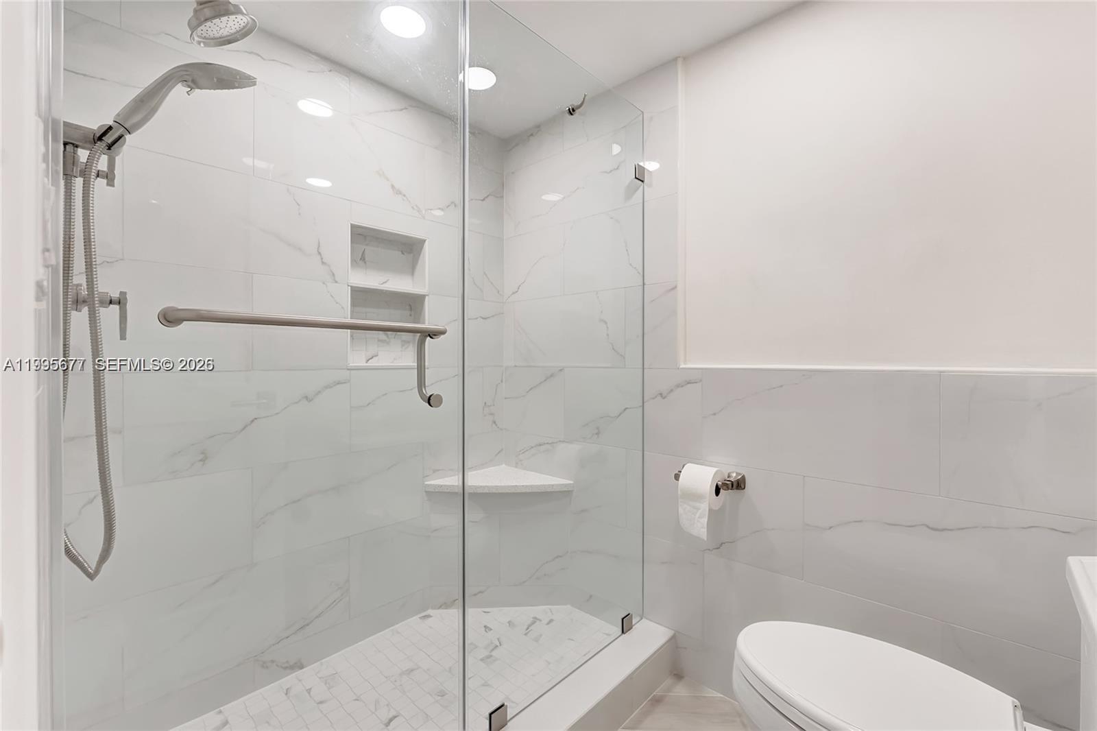 400 Ocean Trail Way #401, Jupiter FL 33477