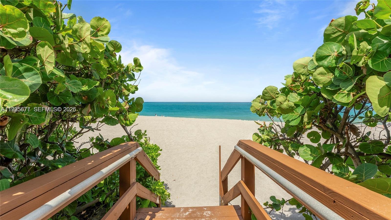 400 Ocean Trail Way #401, Jupiter FL 33477