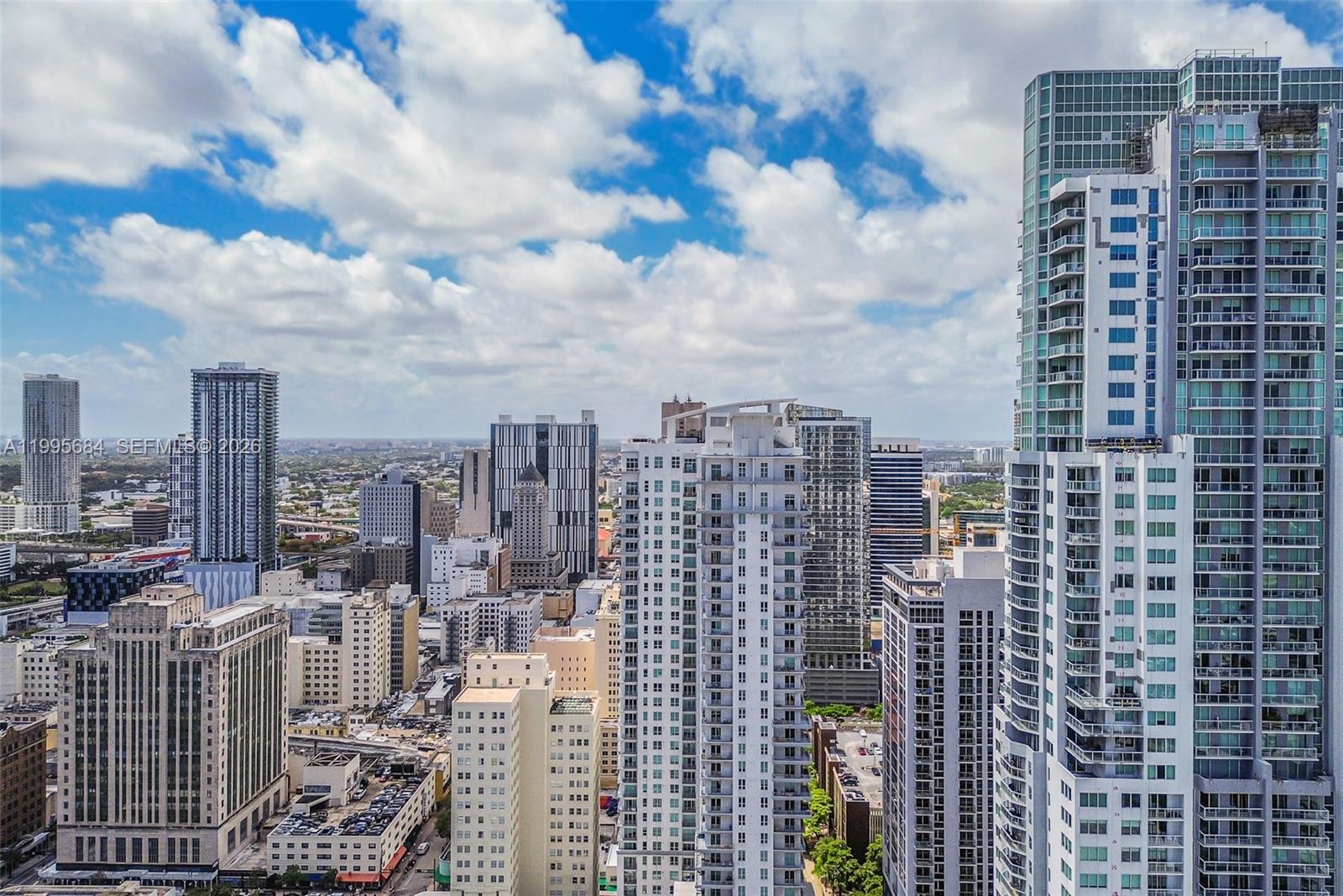 133 NE 2nd Ave #611, Miami FL 33132