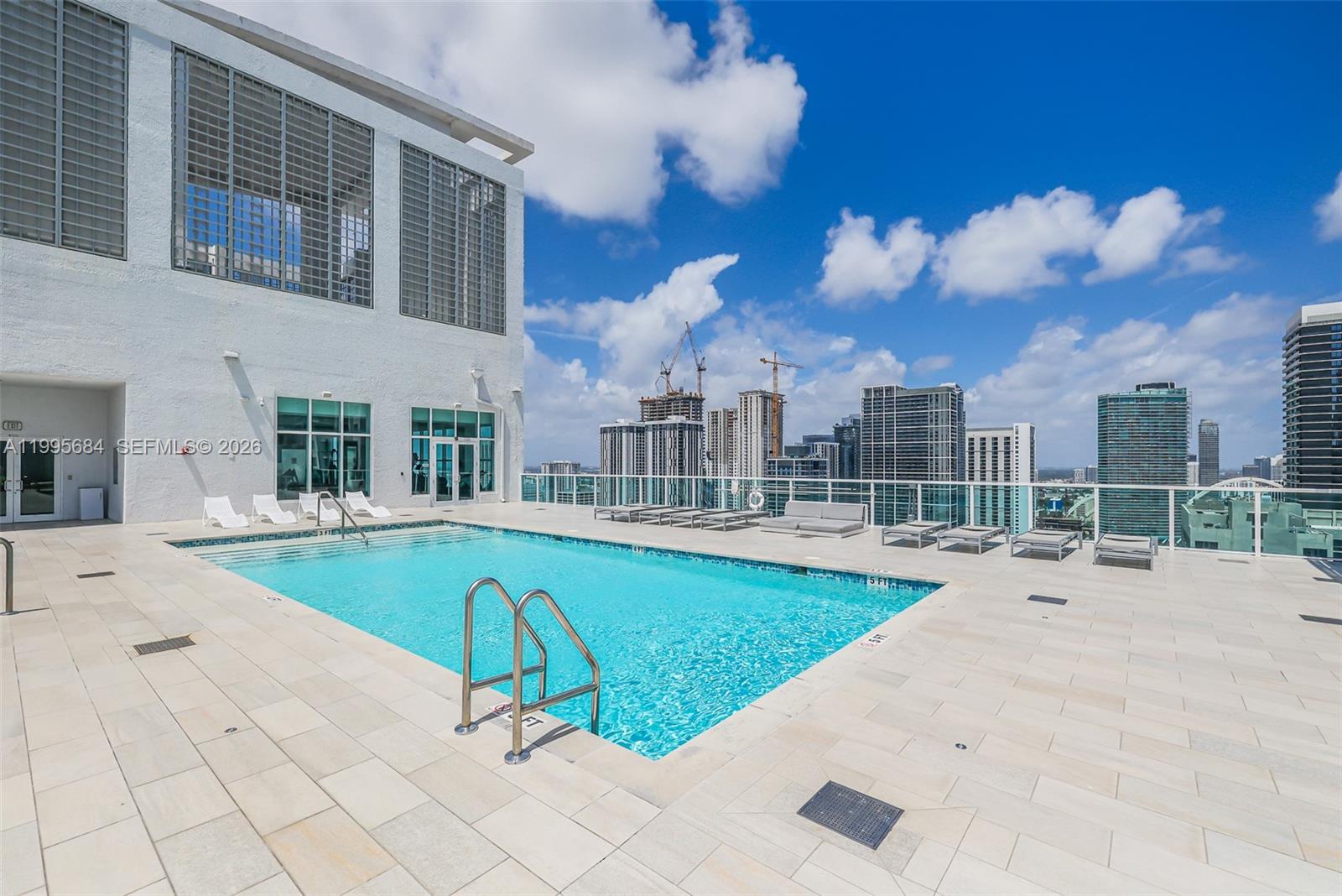 133 NE 2nd Ave #611, Miami FL 33132