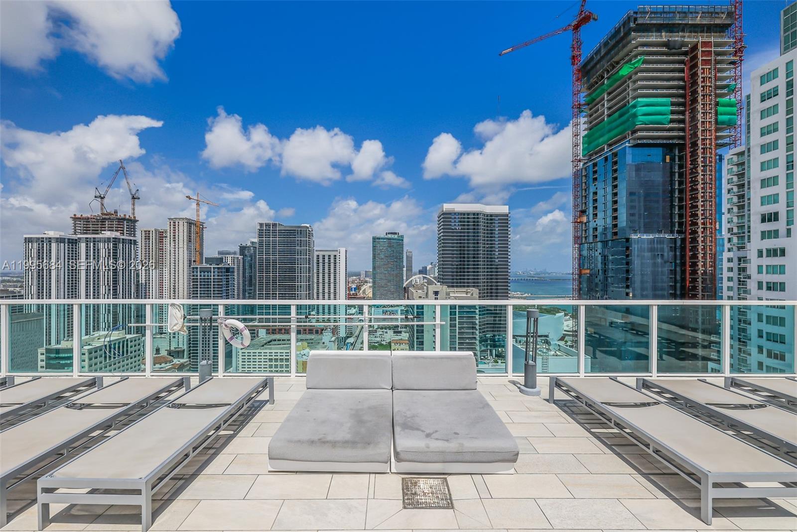 133 NE 2nd Ave #611, Miami FL 33132