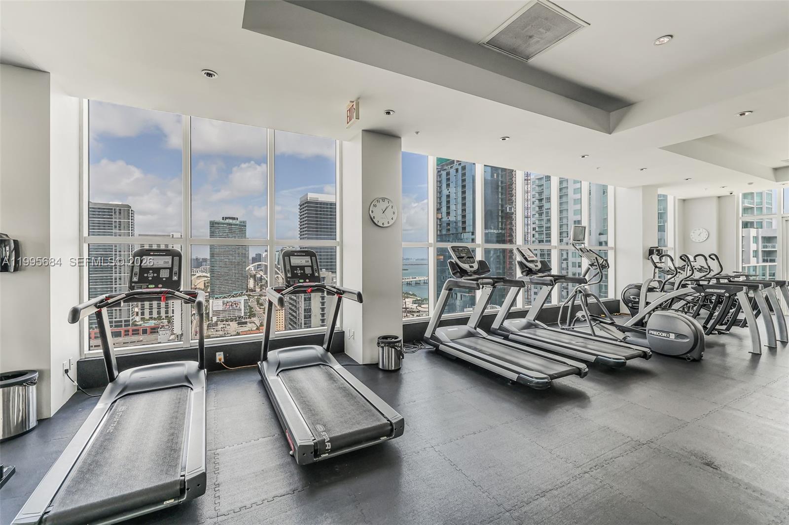 133 NE 2nd Ave #611, Miami FL 33132
