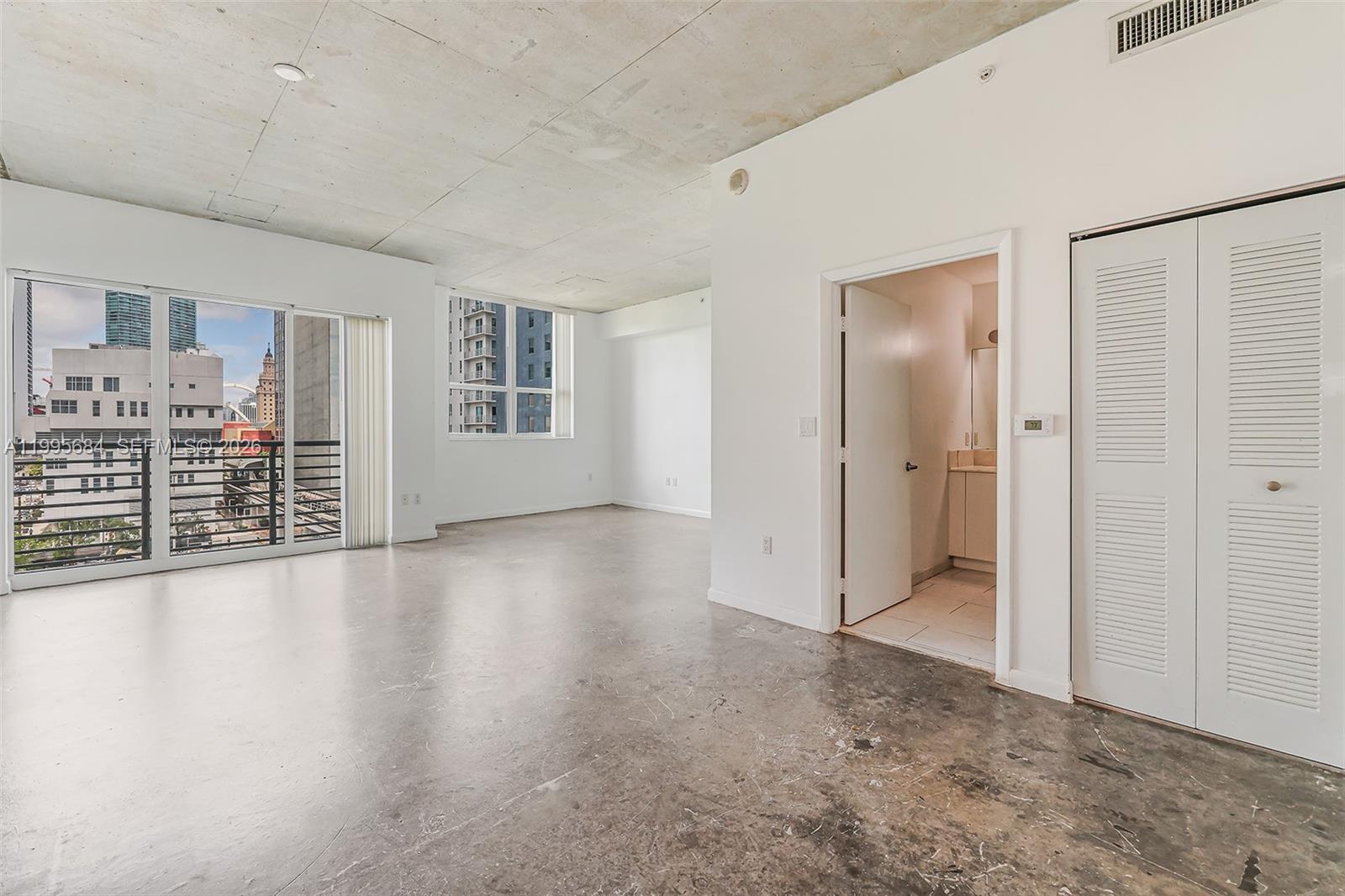 133 NE 2nd Ave #611, Miami FL 33132