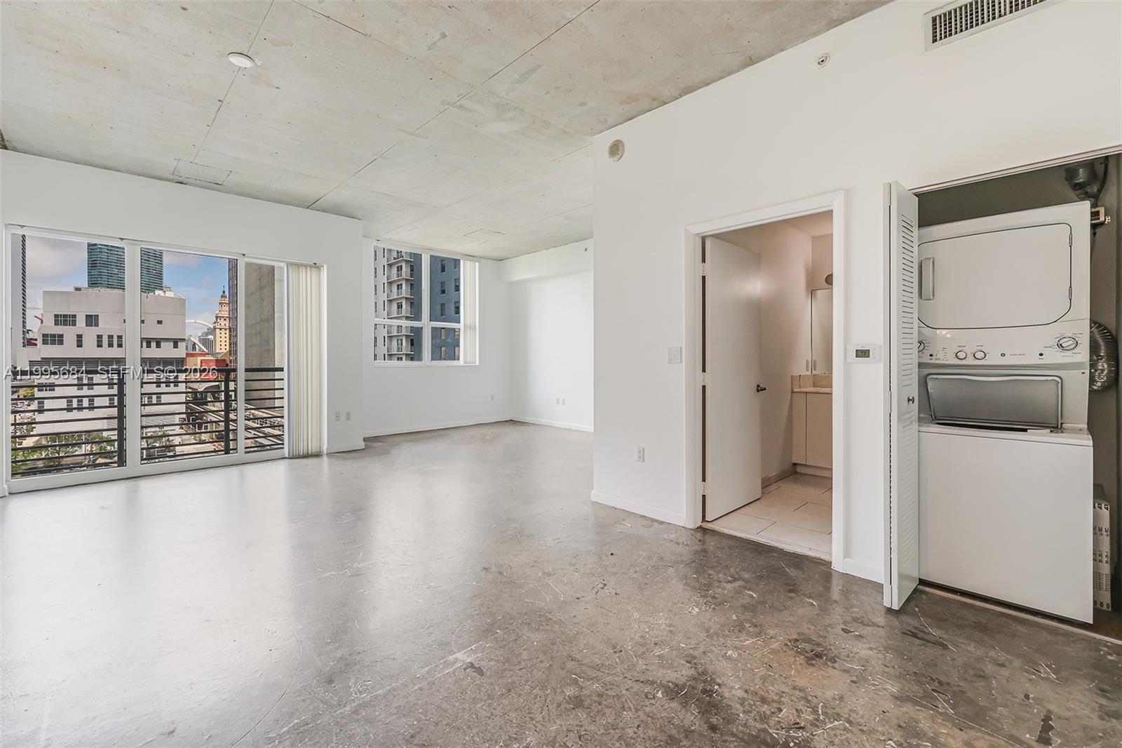 133 NE 2nd Ave #611, Miami FL 33132