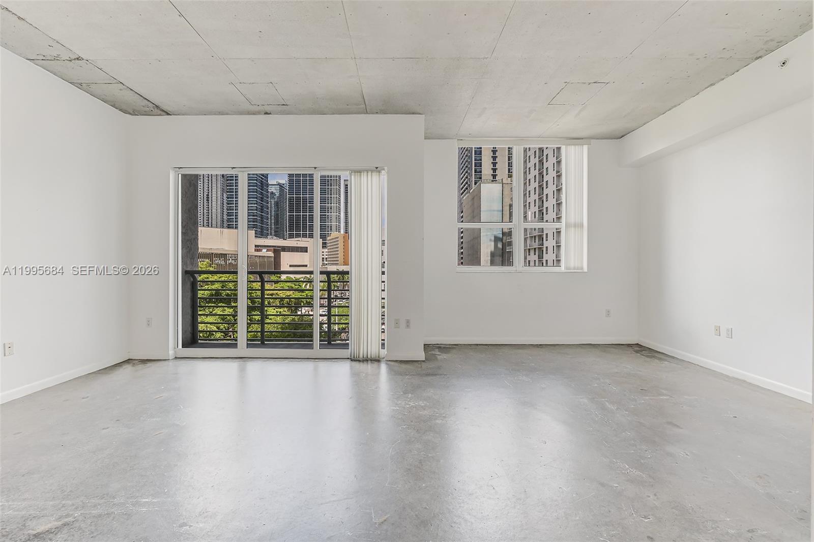 133 NE 2nd Ave #611, Miami FL 33132