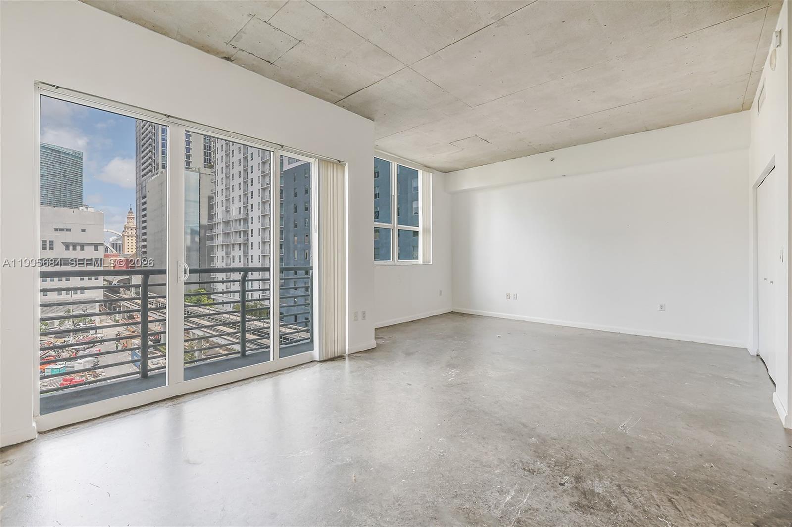 133 NE 2nd Ave #611, Miami FL 33132