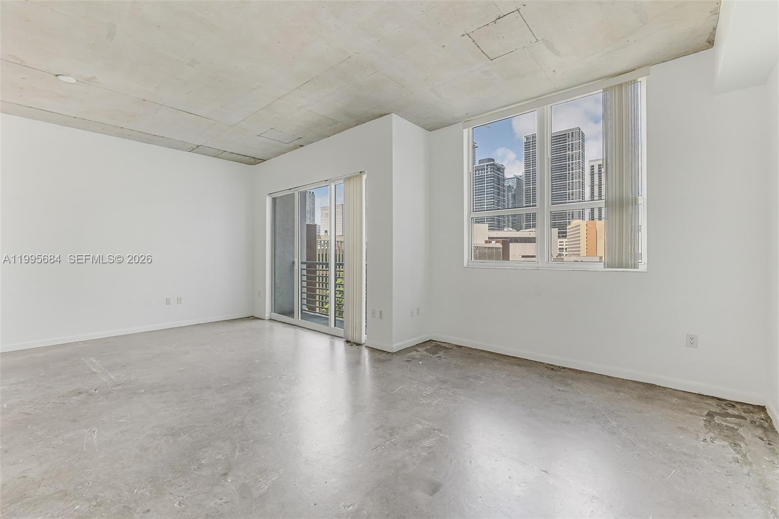 133 NE 2nd Ave #611, Miami FL 33132