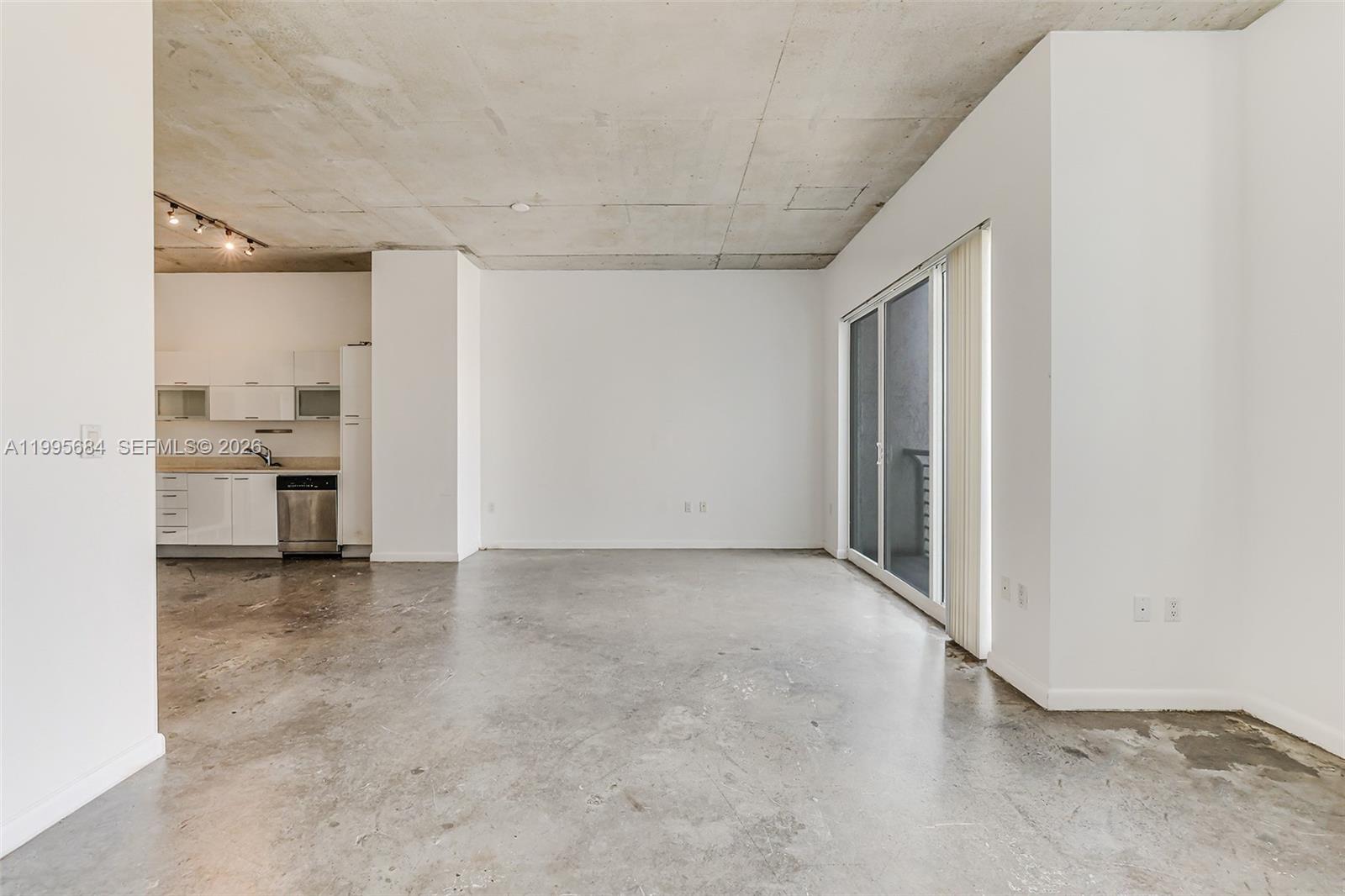 133 NE 2nd Ave #611, Miami FL 33132