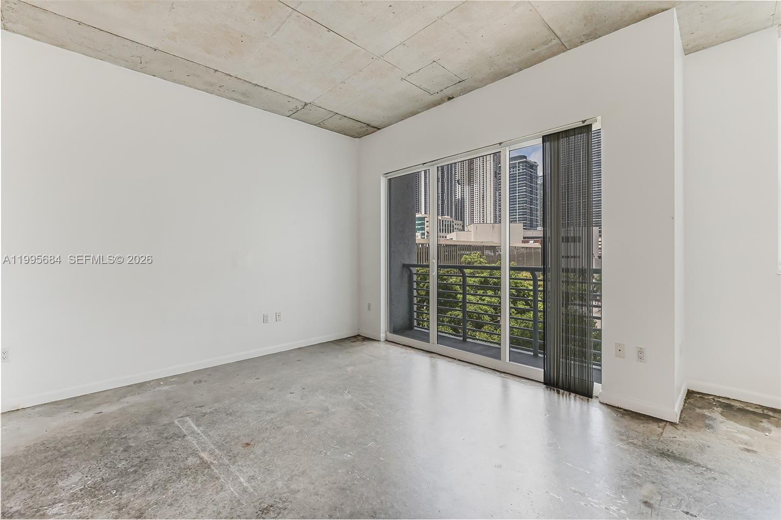 133 NE 2nd Ave #611, Miami FL 33132