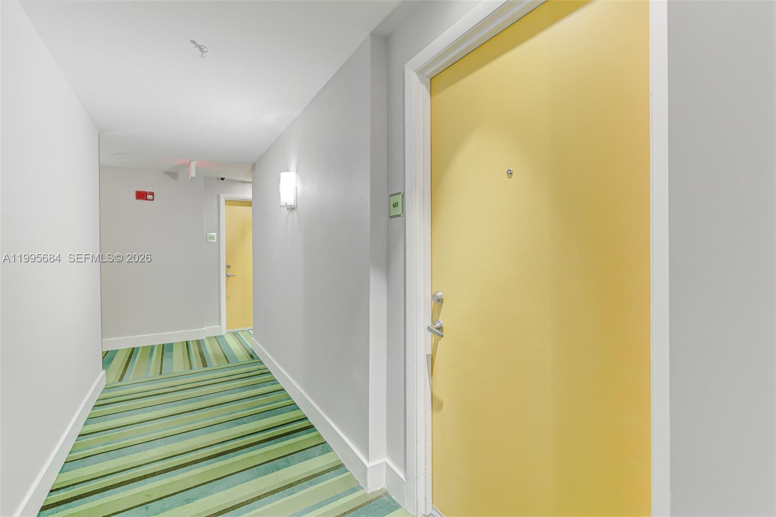 133 NE 2nd Ave #611, Miami FL 33132
