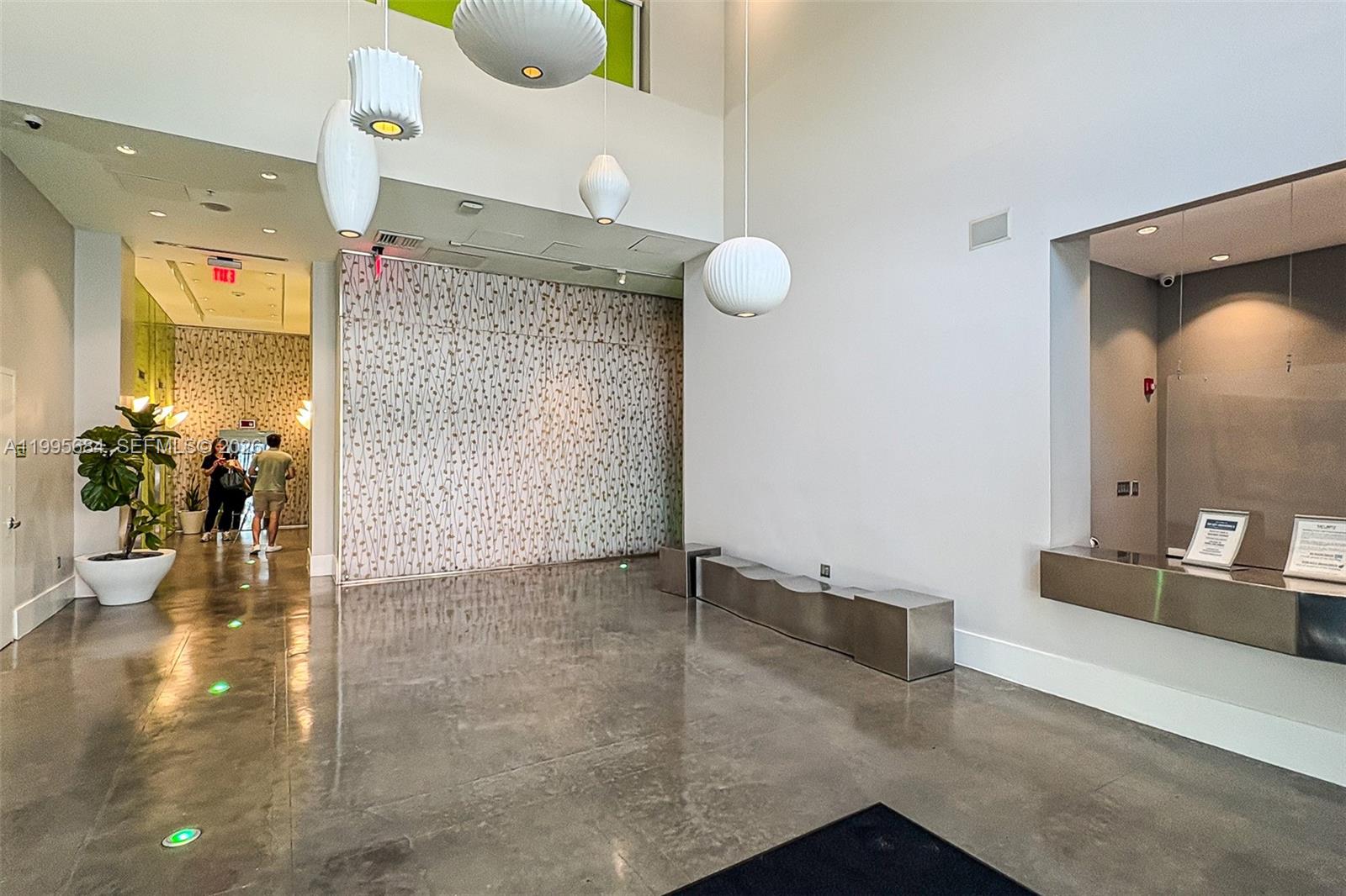 133 NE 2nd Ave #611, Miami FL 33132