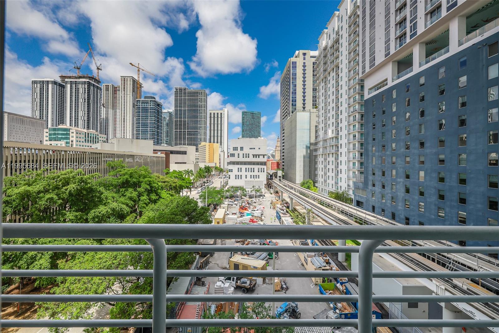 133 NE 2nd Ave #611, Miami FL 33132