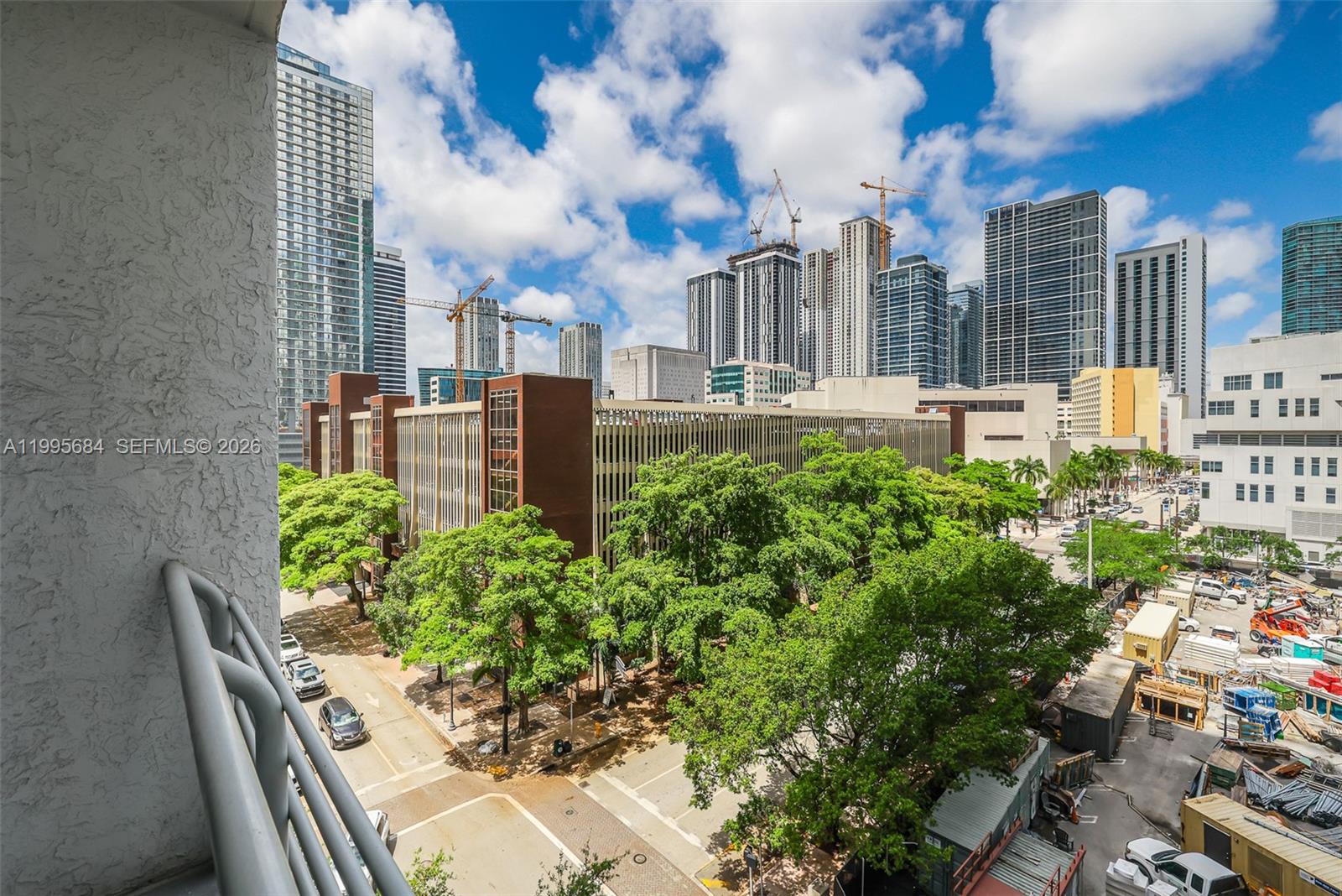 133 NE 2nd Ave #611, Miami FL 33132