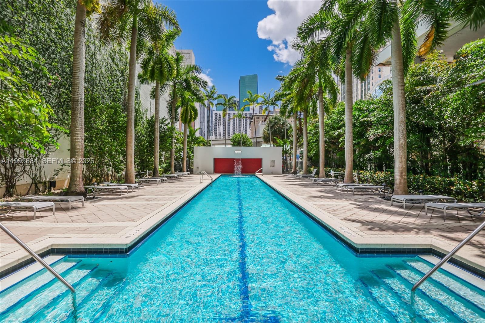 133 NE 2nd Ave #611, Miami FL 33132