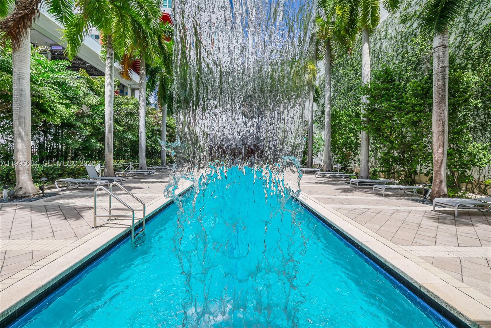 133 NE 2nd Ave #611, Miami FL 33132