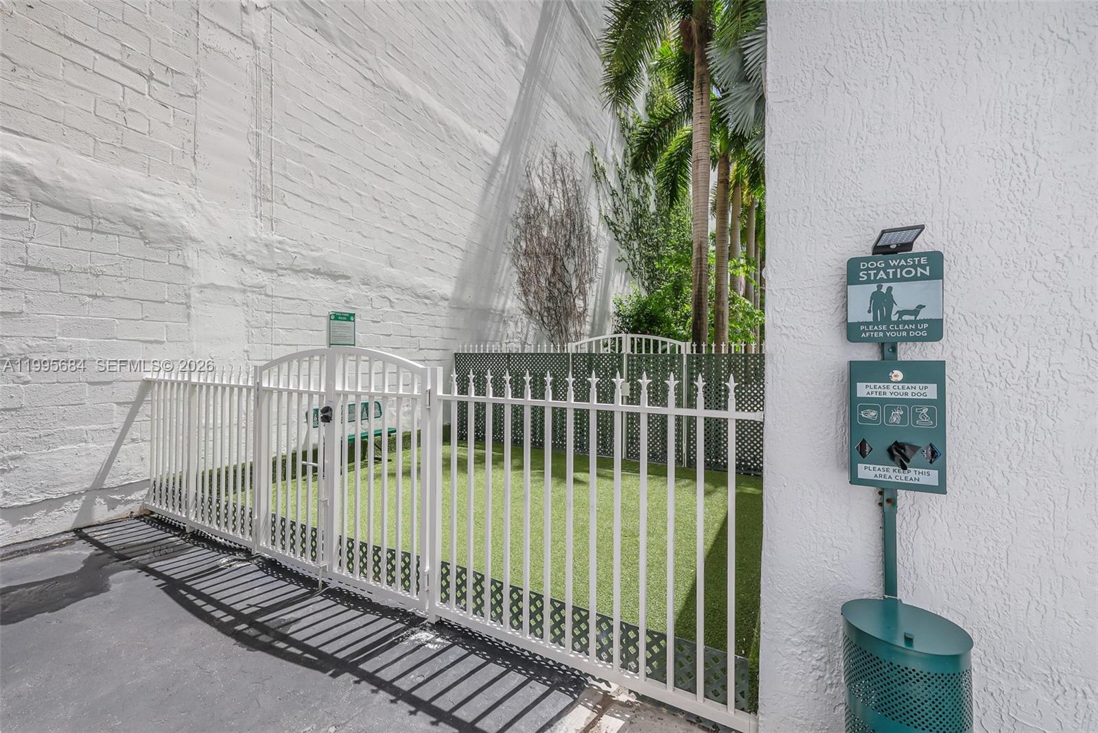133 NE 2nd Ave #611, Miami FL 33132