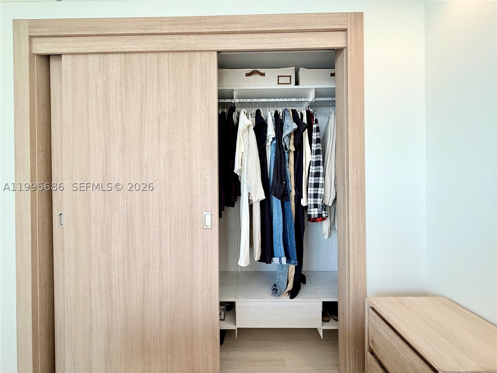495 Brickell Ave #5106, Miami FL 33131