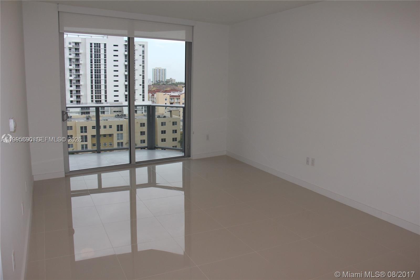 1010 SW 2nd Ave #810, Miami FL 33130
