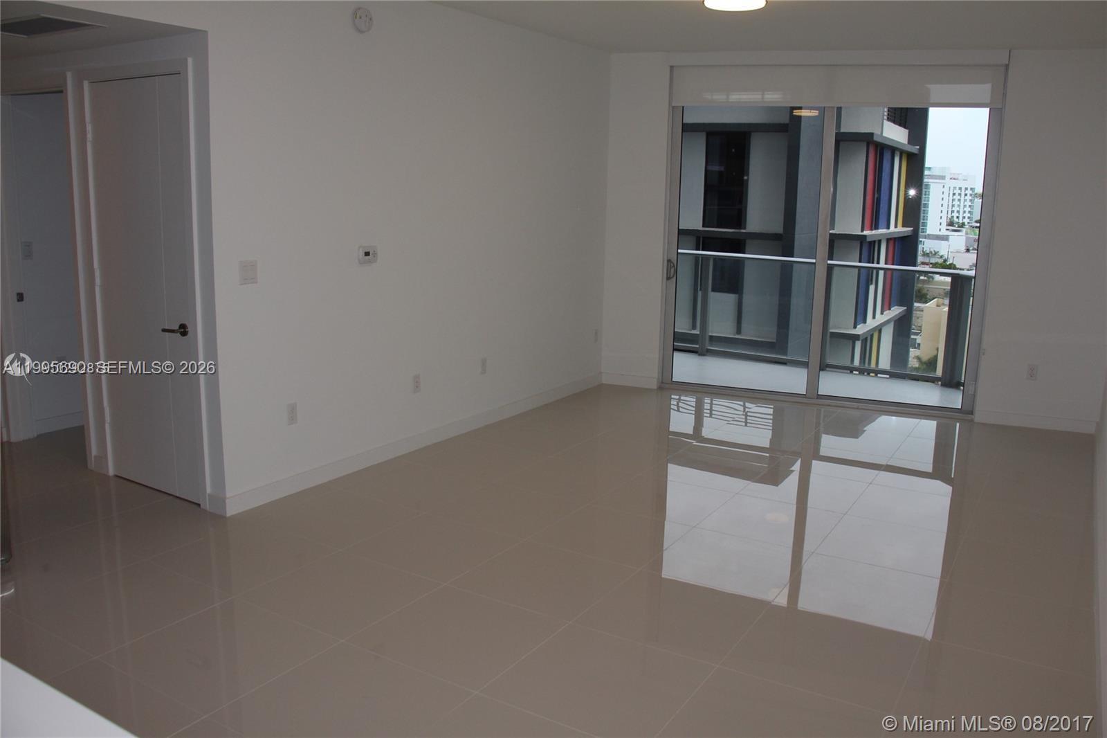 1010 SW 2nd Ave #810, Miami FL 33130
