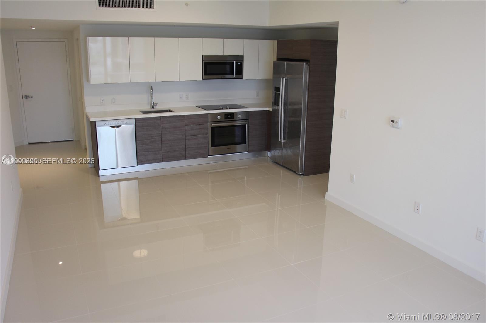 1010 SW 2nd Ave #810, Miami FL 33130