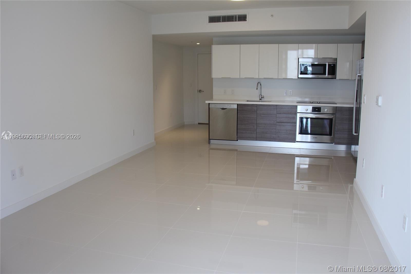 1010 SW 2nd Ave #810, Miami FL 33130