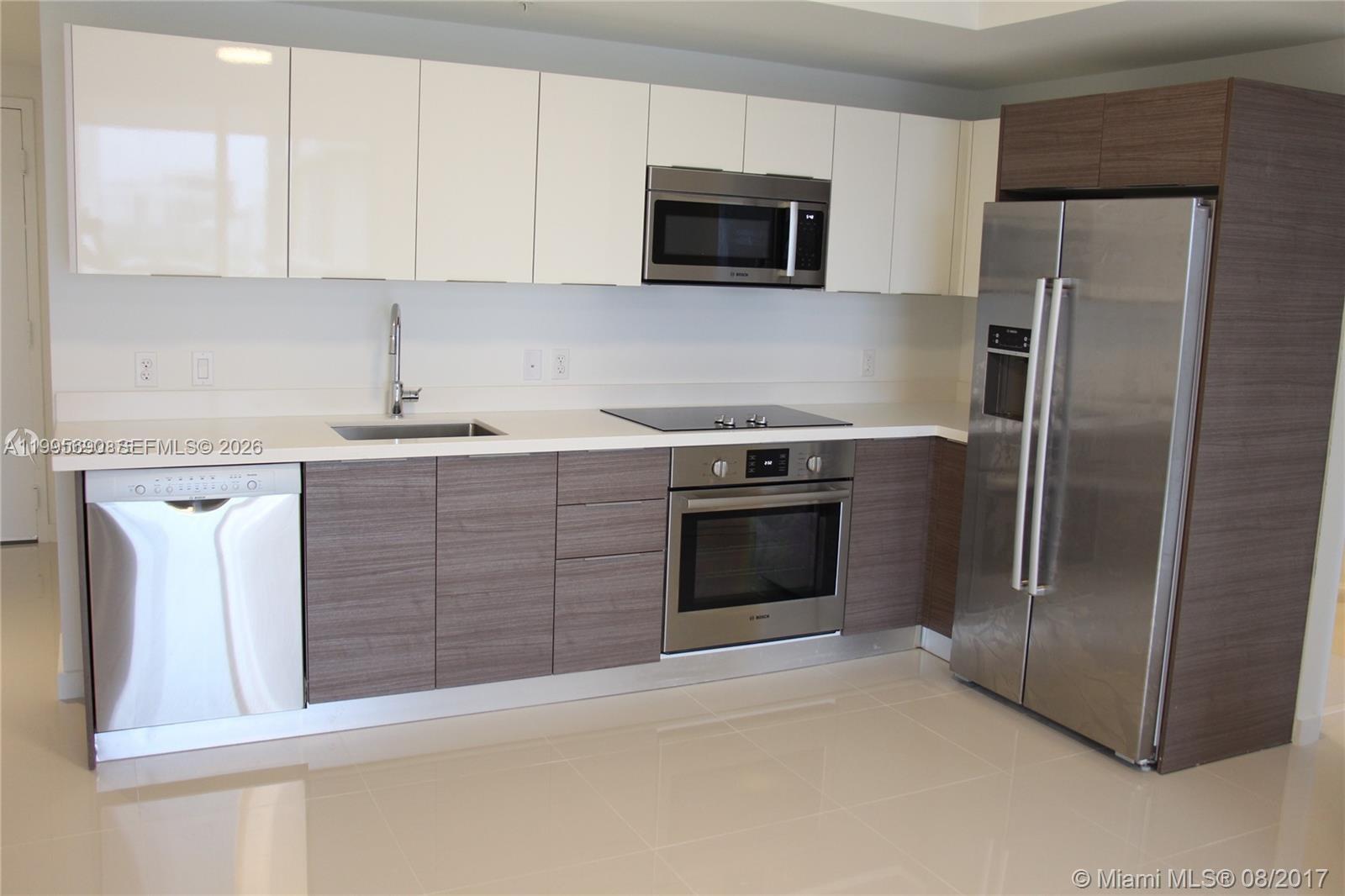 1010 SW 2nd Ave #810, Miami FL 33130