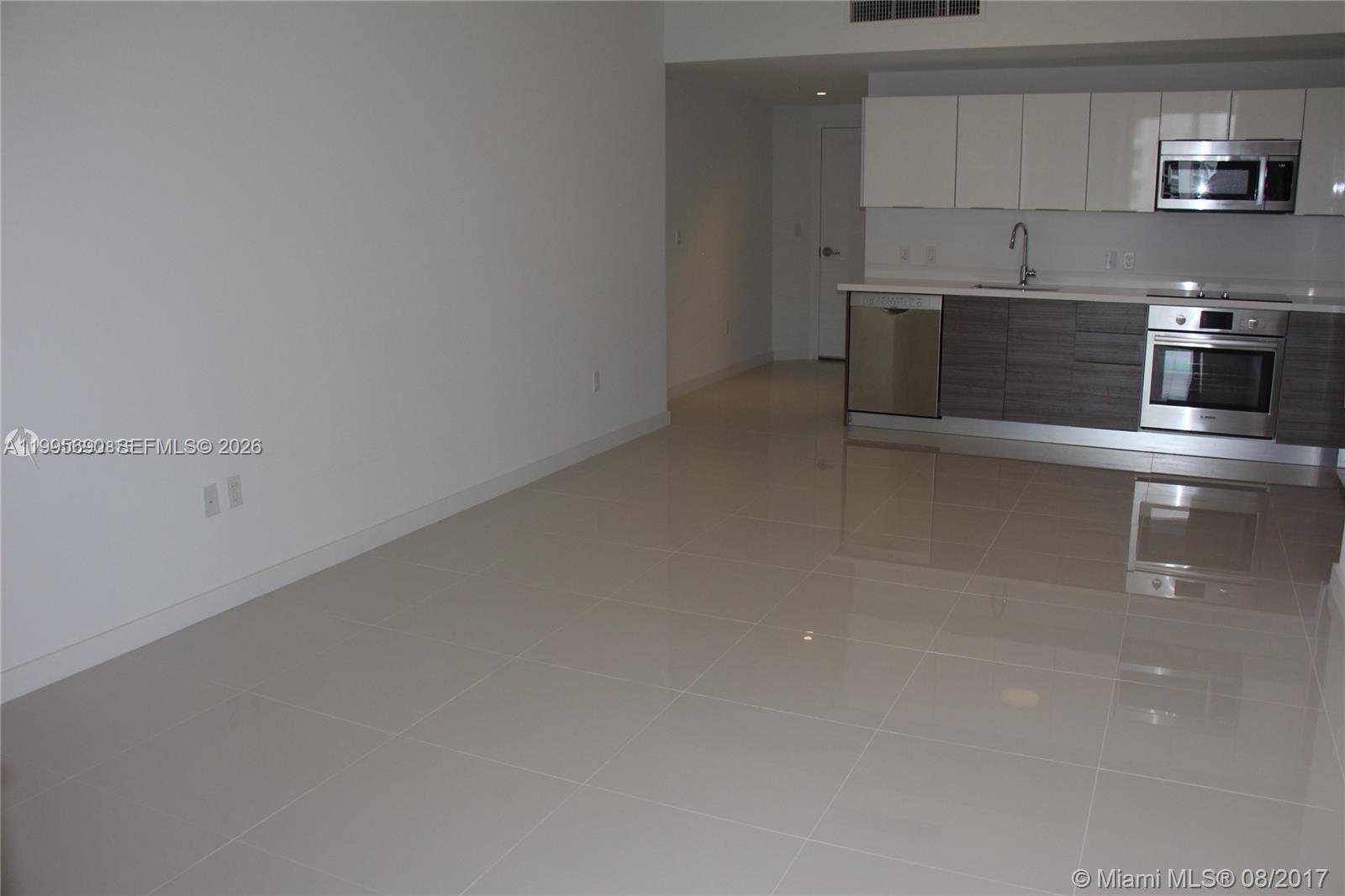1010 SW 2nd Ave #810, Miami FL 33130