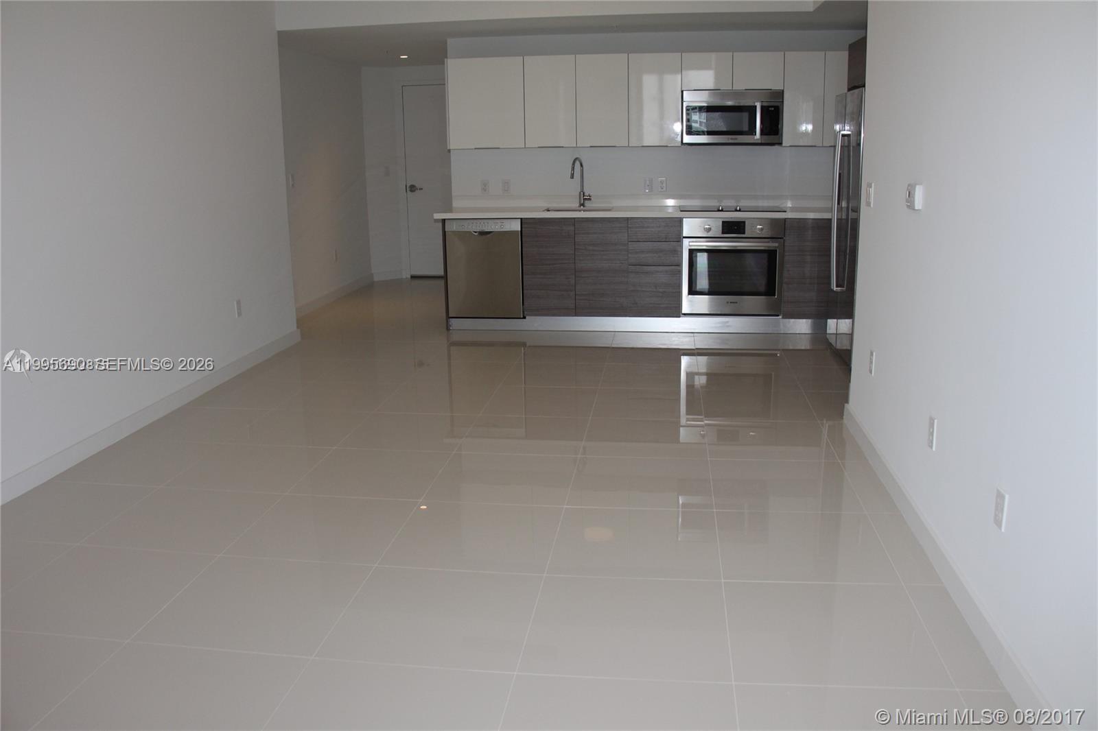 1010 SW 2nd Ave #810, Miami FL 33130