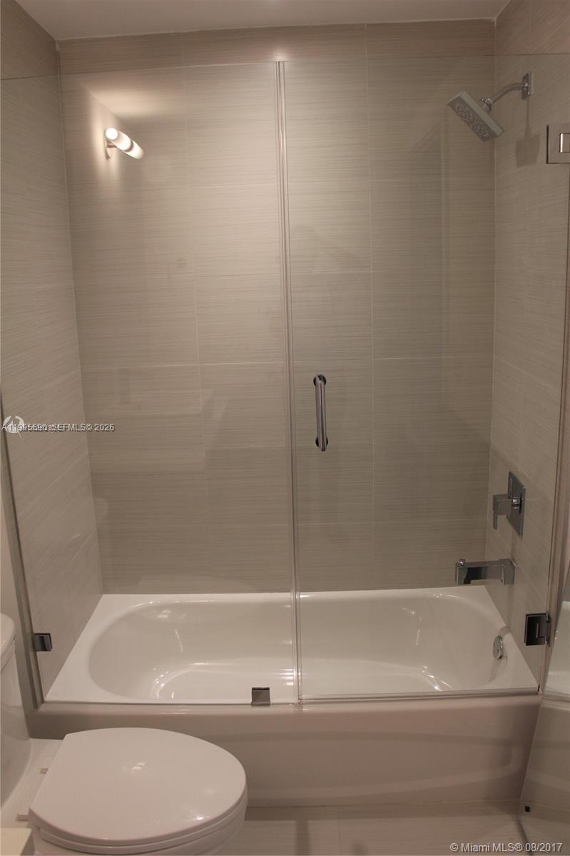 1010 SW 2nd Ave #810, Miami FL 33130