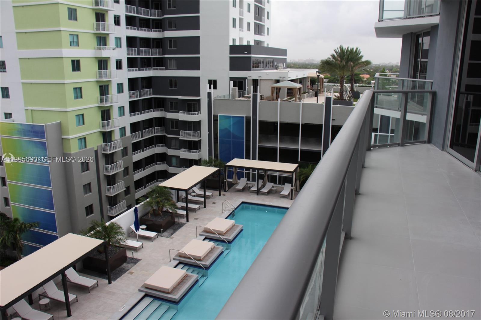 1010 SW 2nd Ave #810, Miami FL 33130