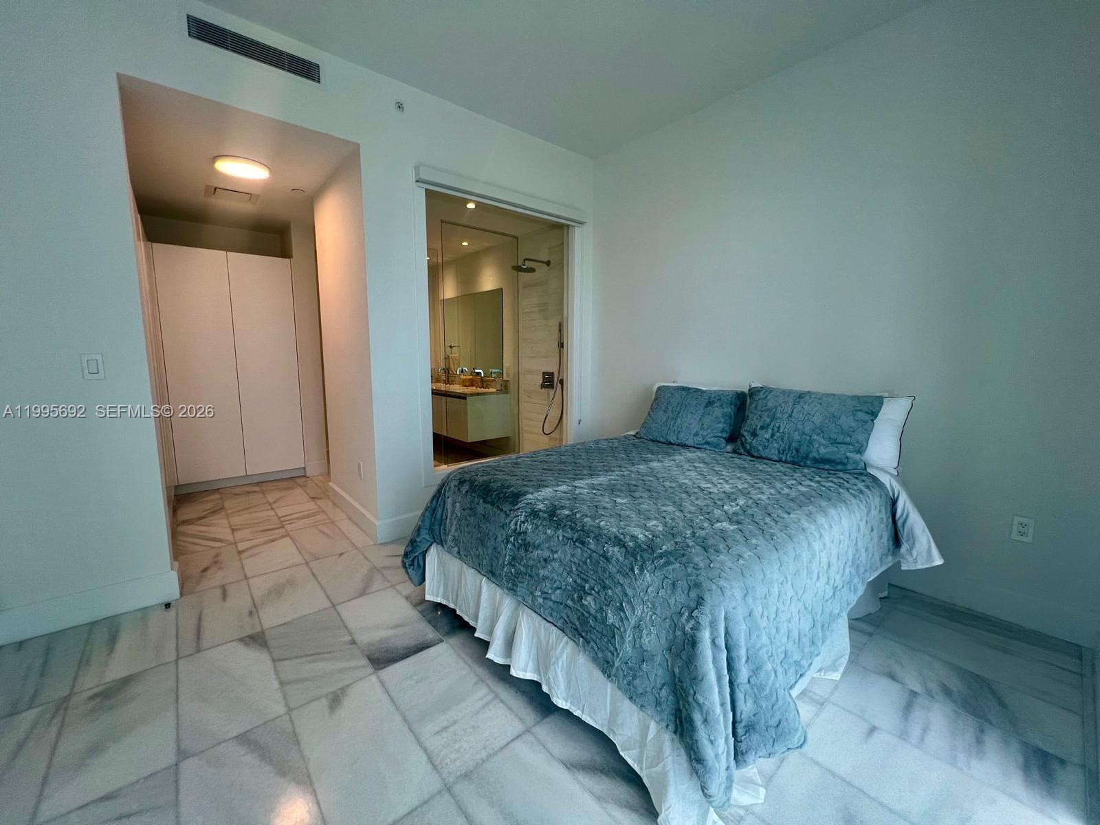 700 NE 26th Ter #1205, Miami FL 33137