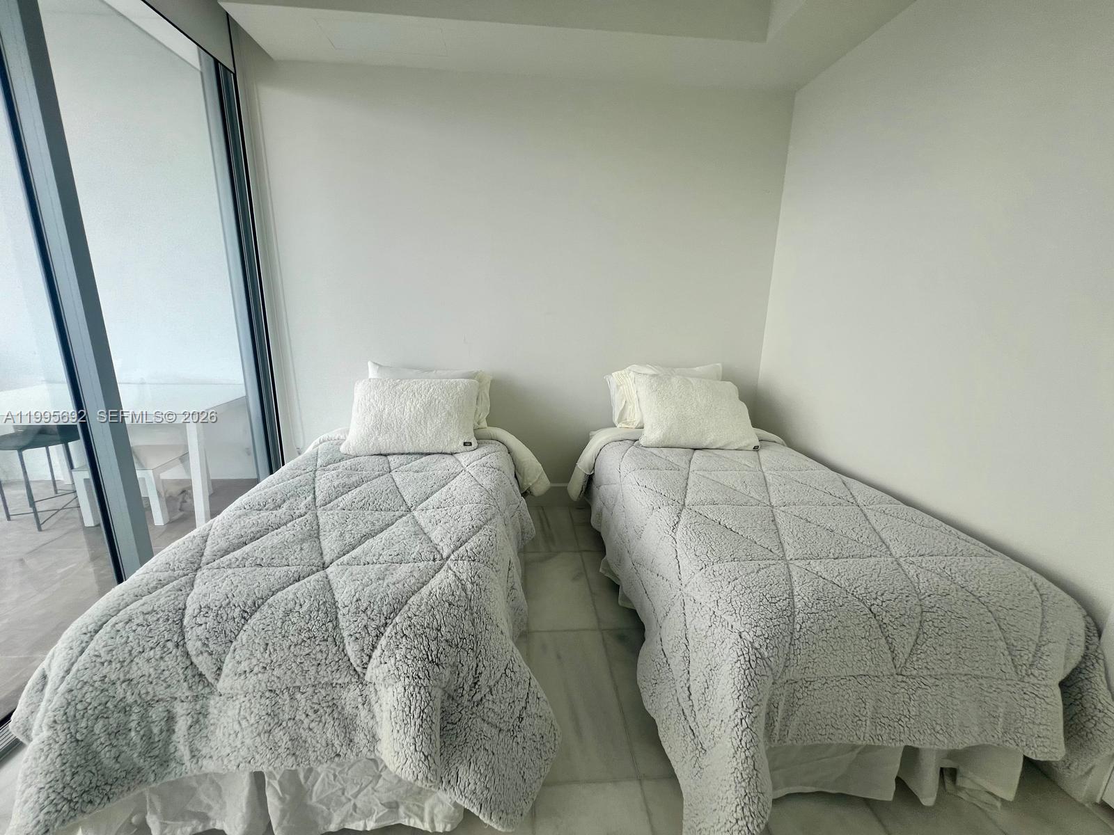 700 NE 26th Ter #1205, Miami FL 33137