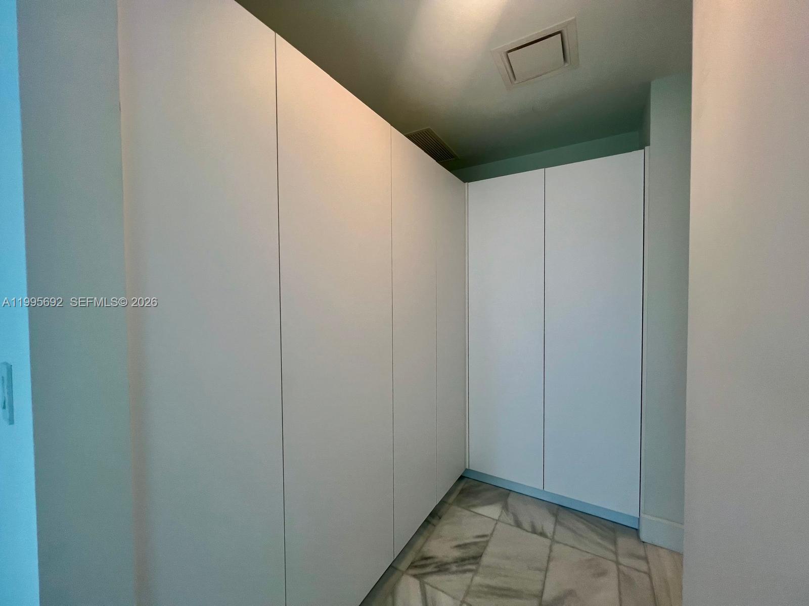 700 NE 26th Ter #1205, Miami FL 33137