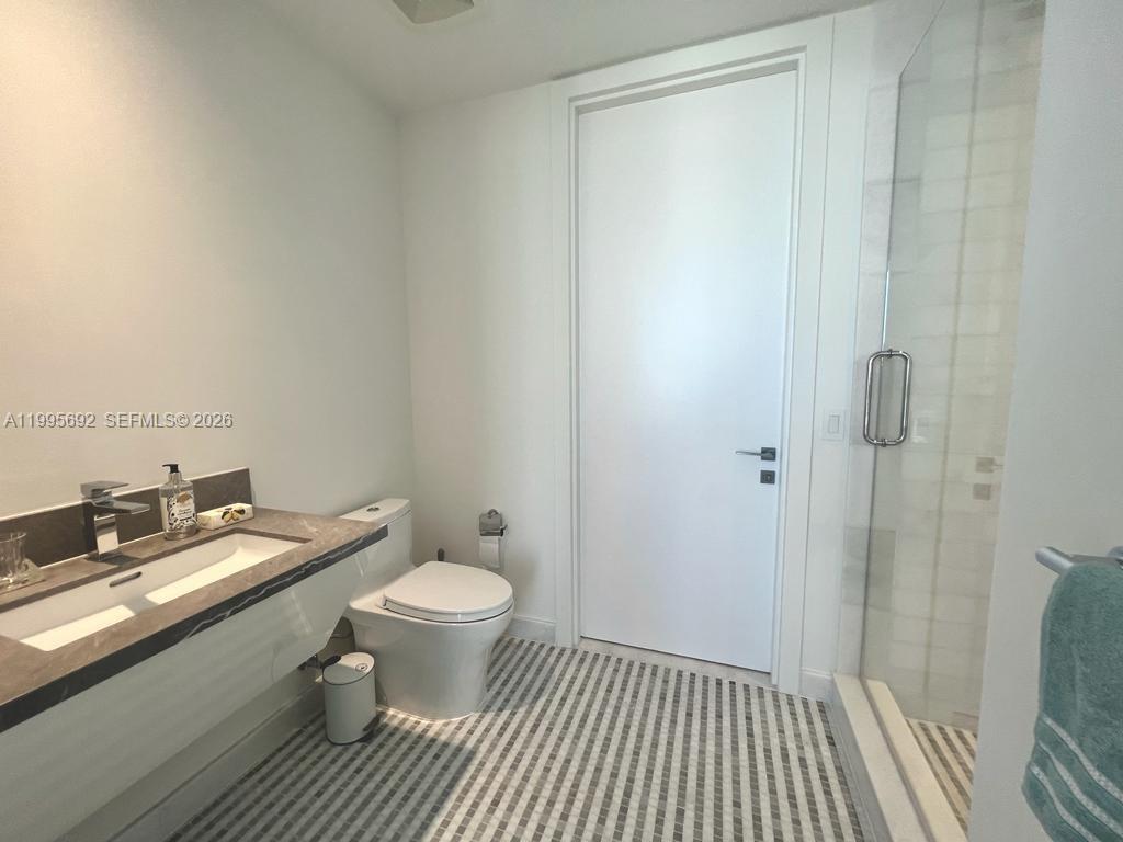 700 NE 26th Ter #1205, Miami FL 33137