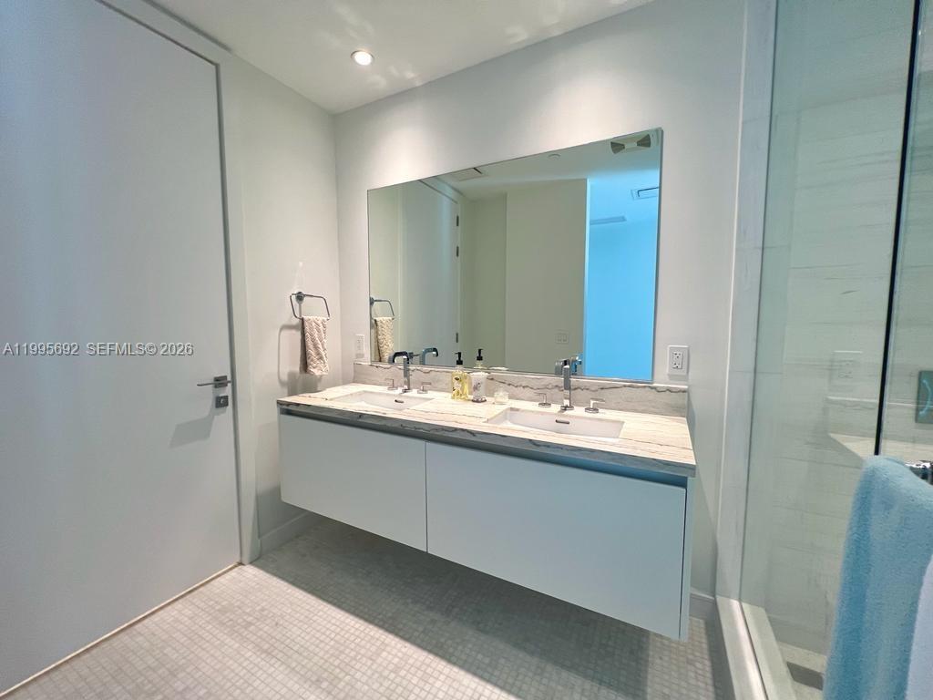 700 NE 26th Ter #1205, Miami FL 33137