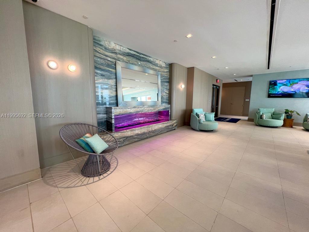 700 NE 26th Ter #1205, Miami FL 33137