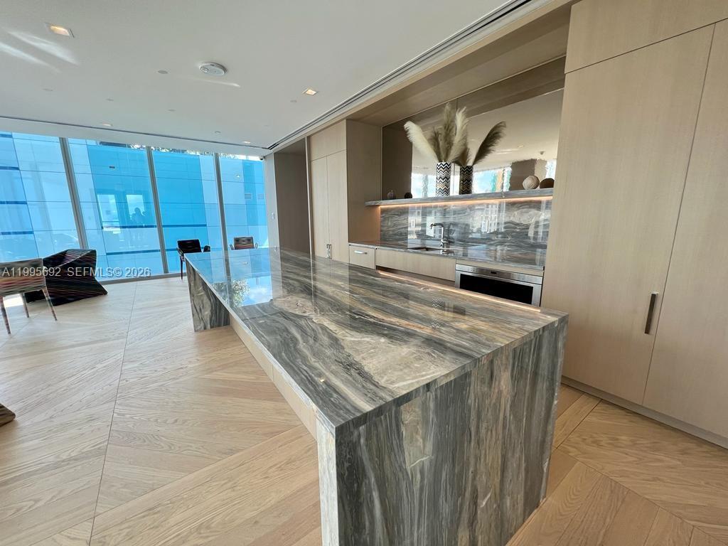 700 NE 26th Ter #1205, Miami FL 33137