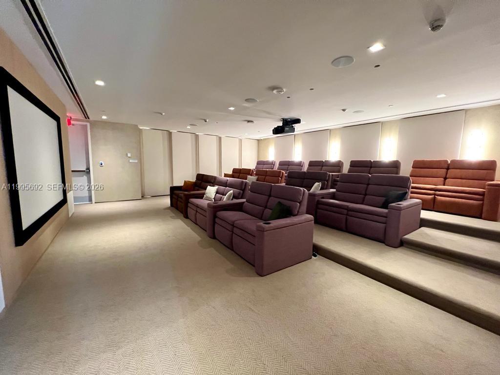 700 NE 26th Ter #1205, Miami FL 33137