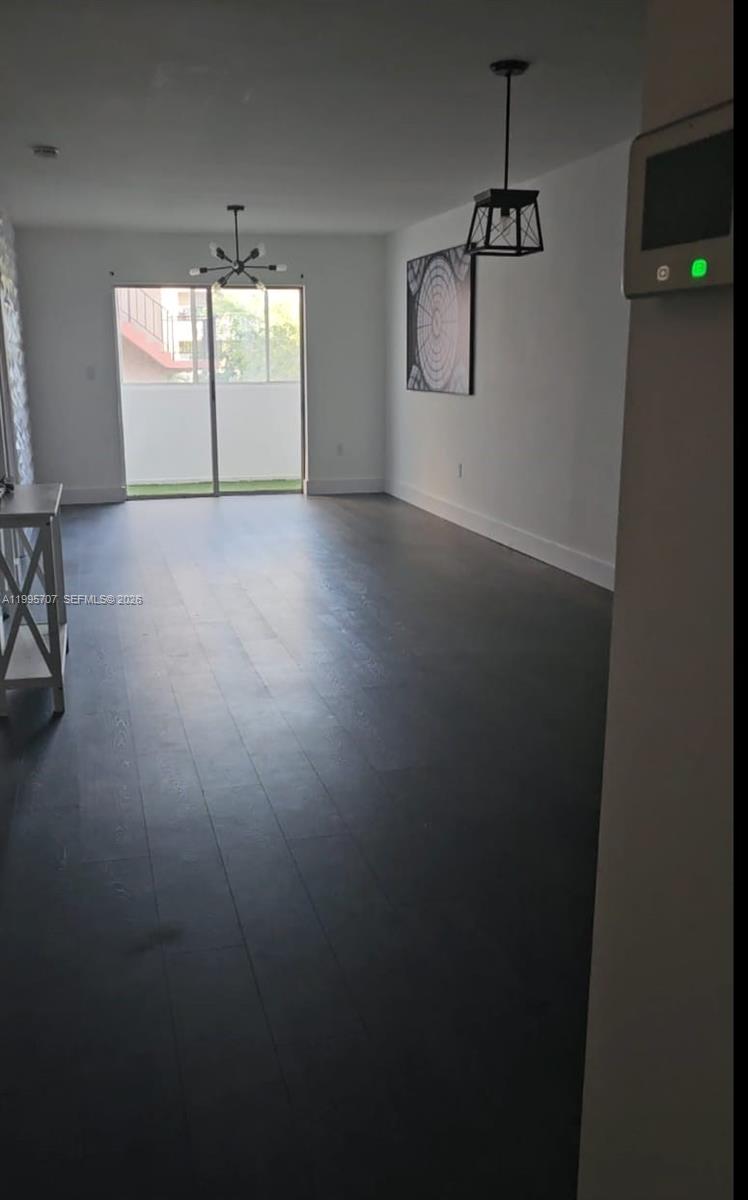 6055 W 19th Ave #209, Hialeah FL 33012