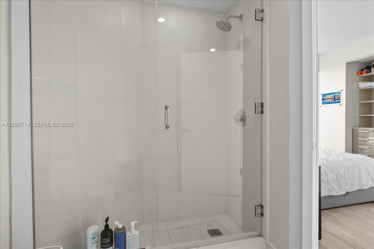 501 NE 31st St #1201, Miami FL 33137