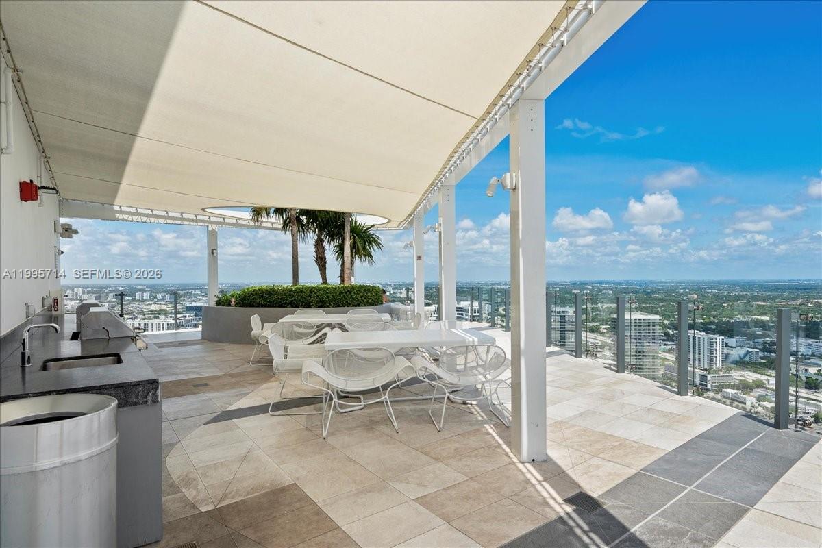 501 NE 31st St #1201, Miami FL 33137