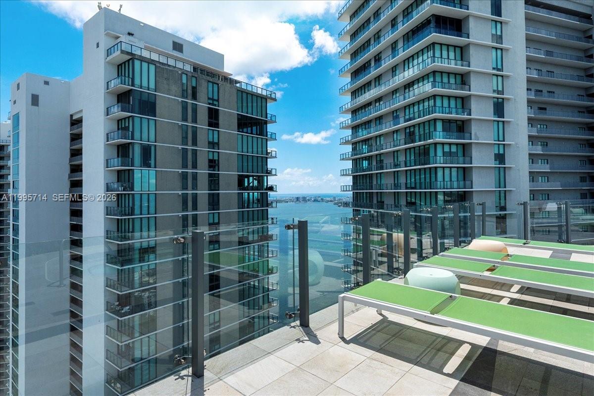 501 NE 31st St #1201, Miami FL 33137