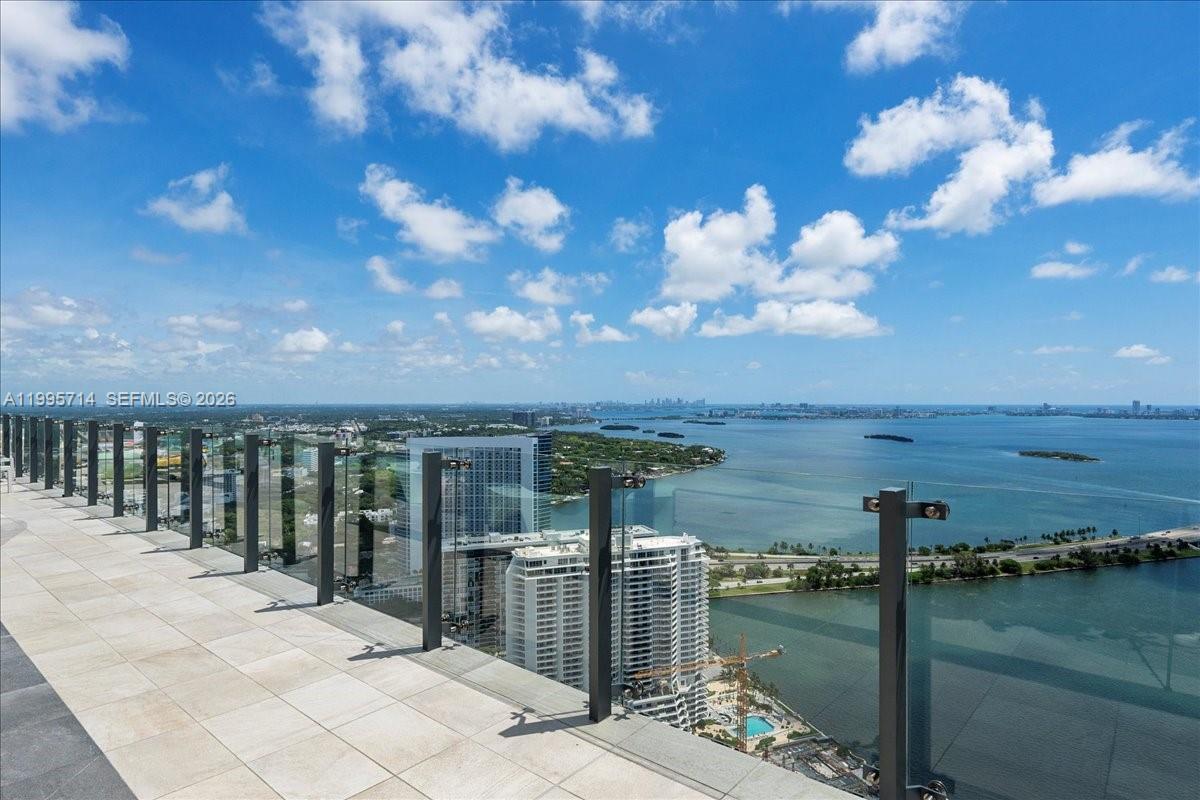 501 NE 31st St #1201, Miami FL 33137