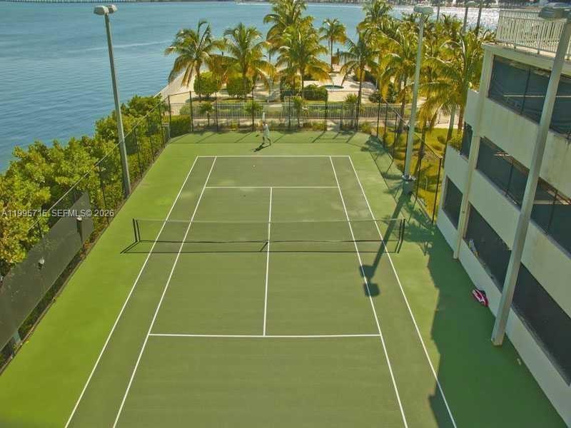 2101 Brickell Ave #2111, Miami FL 33129