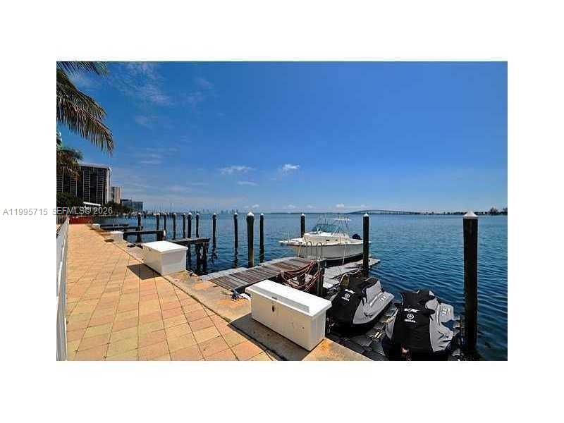 2101 Brickell Ave #2111, Miami FL 33129