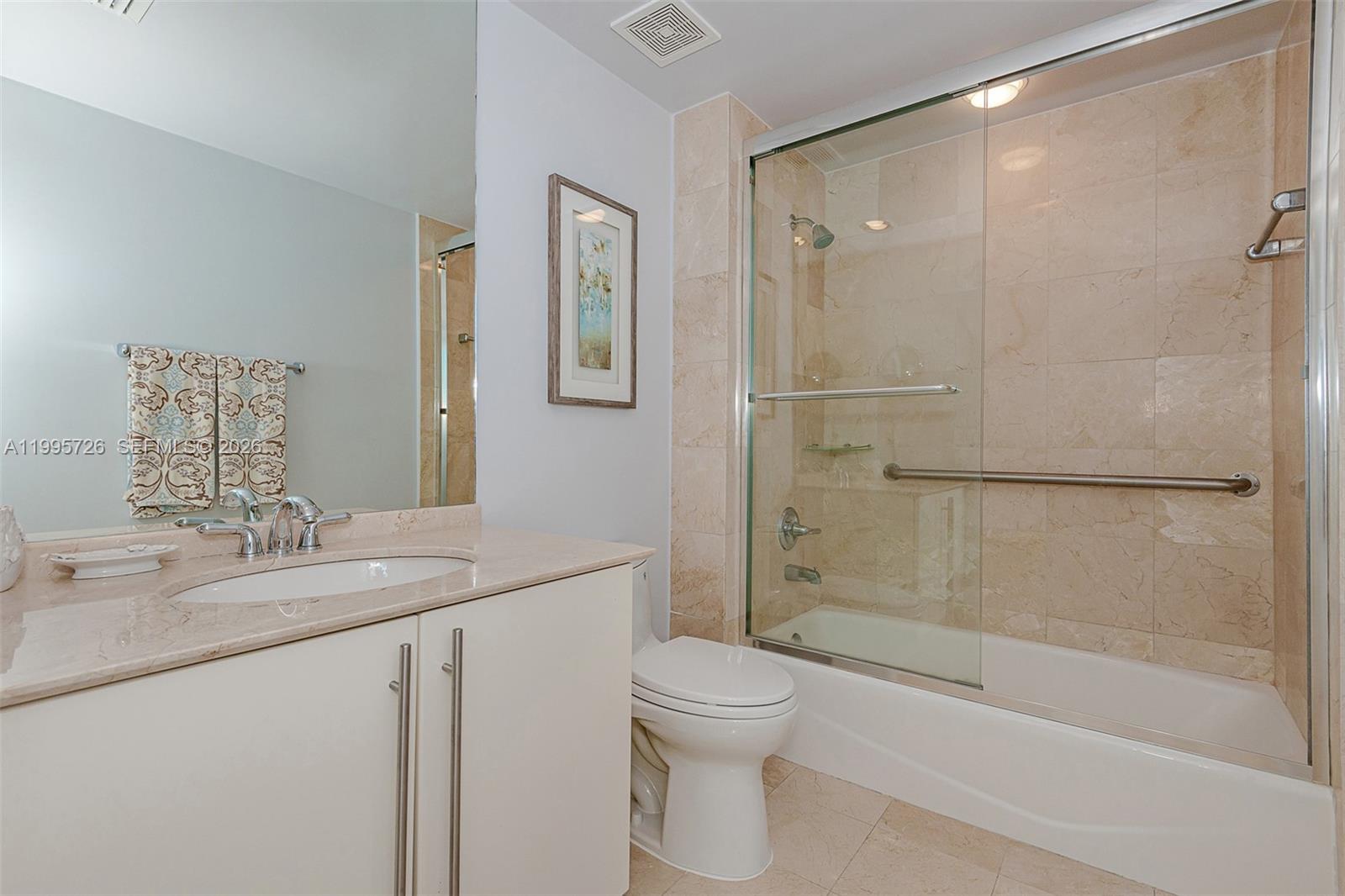 1000 S Pointe Drive #905, Miami Beach FL 33139
