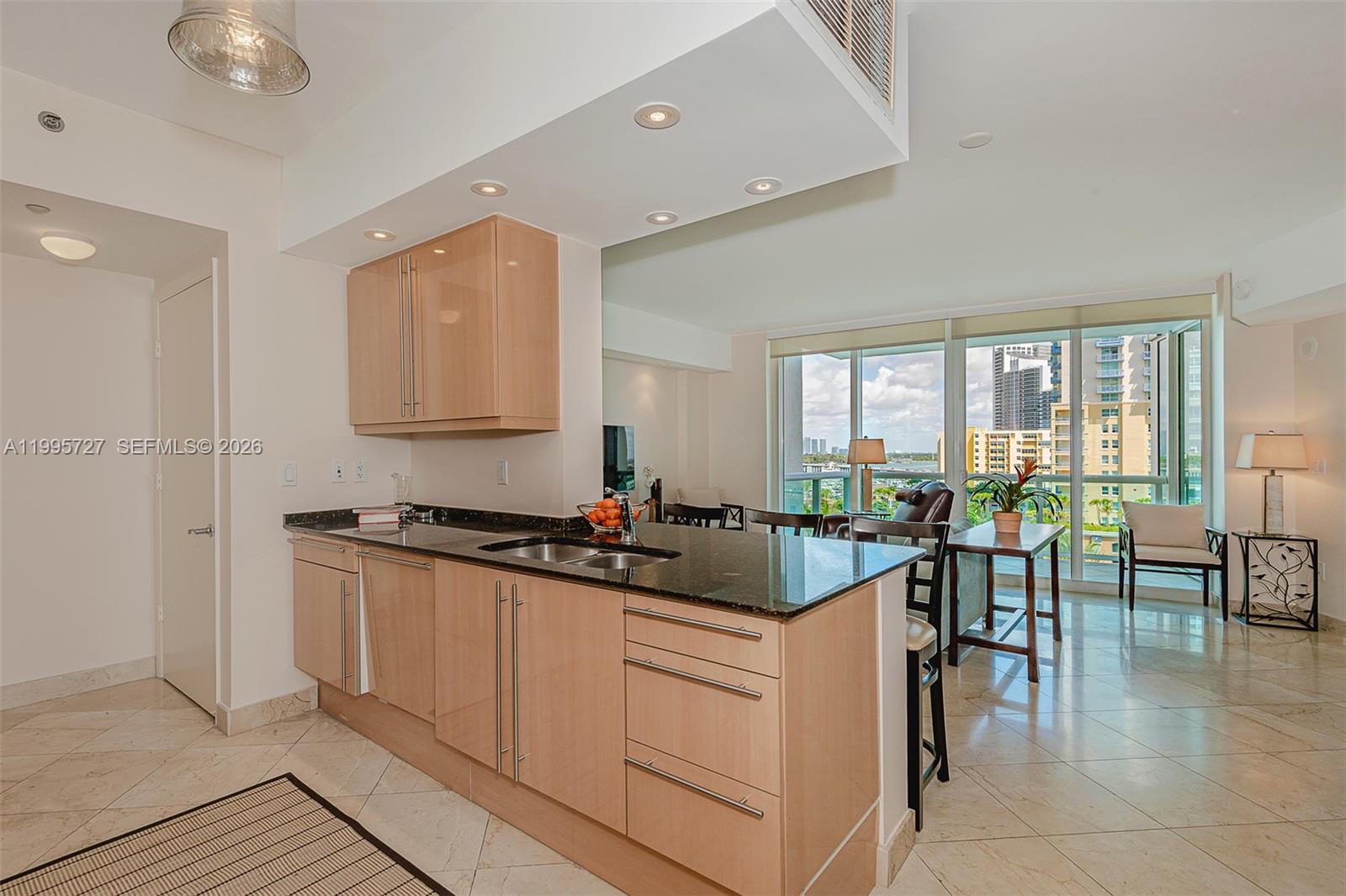 1000 S Pointe dr #906, Miami Beach FL 33139