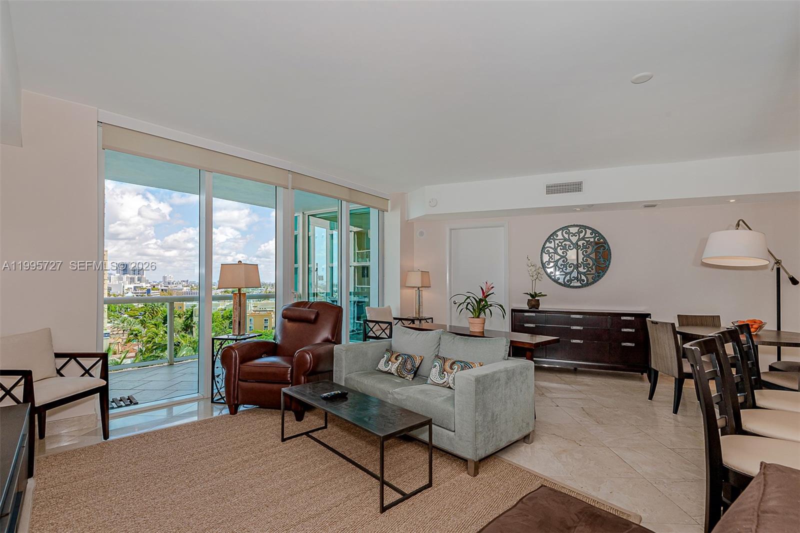 1000 S Pointe dr #906, Miami Beach FL 33139